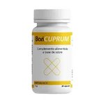 Baricuprum 30 capsules