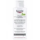 Eucerin DermoCapillaire Champu Extra-Suave Alta Tolerancia 250ml