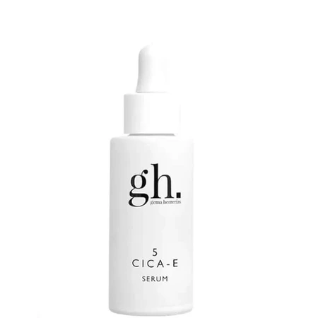 Gema Herrerias CICA-EFC Serum Multifunción 30 ml