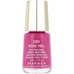 Mavala Farbe 285 Rose Hill 5ml