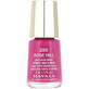 Mavala Color 285 Rose Hill 5ml
