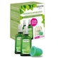 Weleda DUPLO Berken Anti-Cellulitis Olie 2x100ml + GIFT Cellulicap