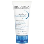 Bioderma Atoderm Handcreme, 50ml