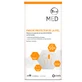 Be+ Med Parche Protector de Cicatricez 5u de 15cm x 4cm