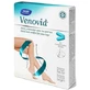 Venovid 60 tablets