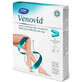 Venovid 60 comprimidos