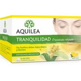 Aquilea Tranquilizante Aufguss, 40 Portionsbeutel