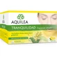 Aquilea Tranquilizer Infusion, 40 sachets