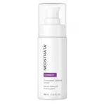 NeoStrata Correct Anti-Ageing Antioxidans Serum 30ml
