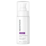 NeoStrata Correct Anti-Ageing Antioxidans Serum 30ml