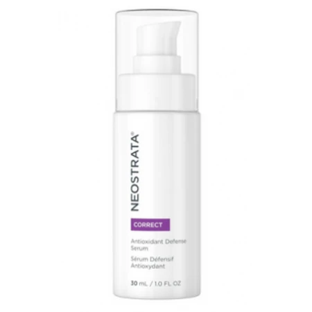 NeoStrata Correct Anti-Ageing Antioxidans Serum 30ml