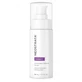 NeoStrata Correct Anti-Ageing Antioxidans Serum 30ml
