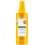 Klorane Polysianes Sublime Sun Spray SPF30 200ml