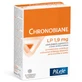 Pileje Chronobiane LP 1.9mg 60 tablets