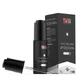 DS Spectral BRD 30ml