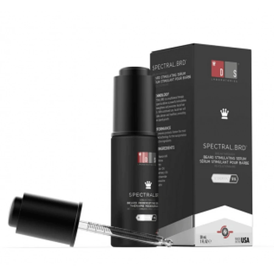 DS Spectral BRD 30ml