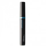 La Roche Posay Toleriane Black Waterproff Mascara, 6ml