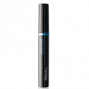 La Roche Posay Toleriane Waterproff Mascara noir, 6ml