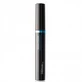 La Roche Posay Toleriane Waterproff Mascara noir, 6ml