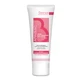 Apaisac Soothing Anti-Redness Cream 40ml