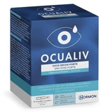 Ocualiv Dry Eye Forte 20 single doses