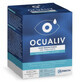 Ocualiv Dry Eye Forte 20 single doses