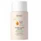 Babe Super Fluide Couleur Fluide Matifiant SPF50 50ml