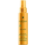 Rene Furterer Solar Fluid SPF50 Spray 100ml