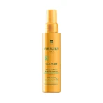Rene Furterer Solar Fluid SPF50 Spray 100ml