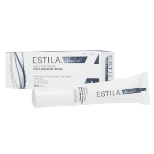 Estila Neolid Eyelids 15ml