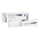 Estila Neolid Eyelids 15ml
