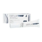 Estila Neolid Eyelids 15ml