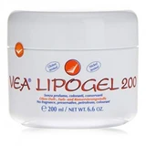 Lipogel 200ml bekijken