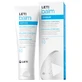 Letibalm Baume corporel réparateur peaux sèches, 75 ml