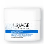 Uriage Bariederm Salbe 40g