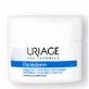 Uriage Bariederm Salbe 40g