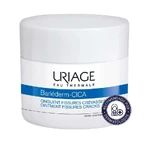 Uriage Bariederm Salbe 40g
