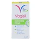 Vagisil Intieme Vochtinbrenger 50ml