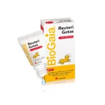 Casen Reuteri Druppels 5ml