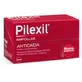 Pilexil Hair Loss 15 ampoules