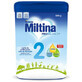 Miltina 2 Probalance 800g