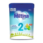 Miltina 2 Probalance 800g