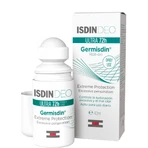 Germisdin Ultra 72h Antitranspirant Roll-on, 40ml