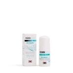Germisdin Ultra 72h Antitranspirant Roll-on, 40ml