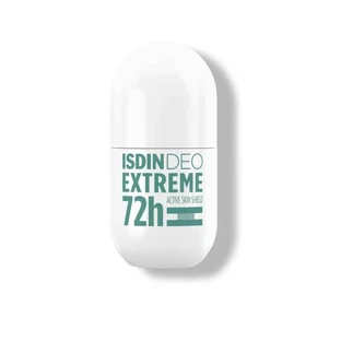 Germisdin Ultra 72h Antiperspirant Roll-on, 40ml