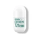 Germisdin Ultra 72h Antiperspirant Roll-on, 40ml