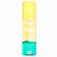 Isdin Fotoprotector Hydro Lotion SPF 50+ Protège et oxygène, 200 ml