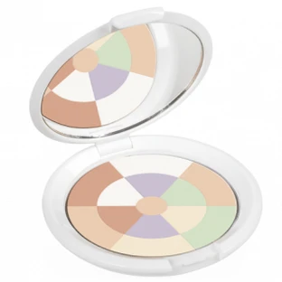 Avene Couvrance Illuminating Mosaic Powder, 10 g