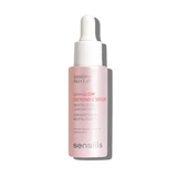 Sensilis Skin Glow Beyond C Serum 30ml