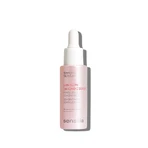 Sensilis Skin Glow Beyond C Serum 30ml